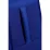 Валіза 55см AIREA NAUTICAL BLUE - 6 - Robinzon.ua