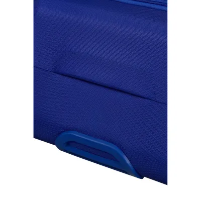 Чемодан 67 см AIREA NAUTICAL BLUE - 2 Чемодан 67 см AIREA NAUTICAL BLUE - 2 - Robinzon.ua