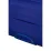 Валіза 67 см AIREA NAUTICAL BLUE - 2 - Robinzon.ua