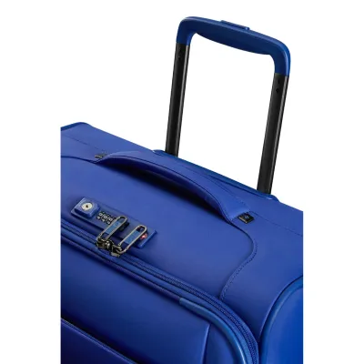 Чемодан 67 см AIREA NAUTICAL BLUE - 3 Чемодан 67 см AIREA NAUTICAL BLUE - 3 - Robinzon.ua