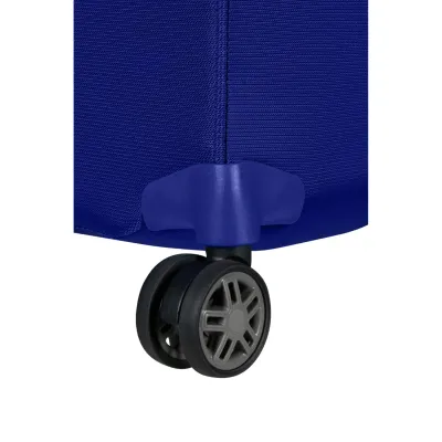 Чемодан 67 см AIREA NAUTICAL BLUE - 4 Чемодан 67 см AIREA NAUTICAL BLUE - 4 - Robinzon.ua