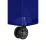Валіза 67 см AIREA NAUTICAL BLUE - 4 - Robinzon.ua