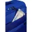 Валіза 67 см AIREA NAUTICAL BLUE - 5 - Robinzon.ua