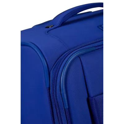 Чемодан 67 см AIREA NAUTICAL BLUE - 6 Чемодан 67 см AIREA NAUTICAL BLUE - 6 - Robinzon.ua