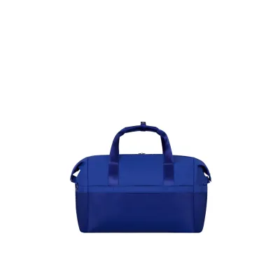 Сумка дорожная AIREA NAUTICAL BLUE - 1 Сумка дорожная AIREA NAUTICAL BLUE - 1 - Robinzon.ua