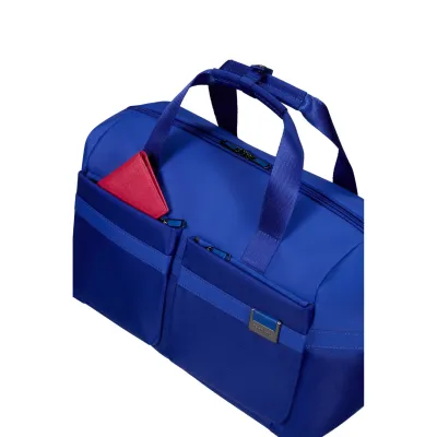 Сумка дорожная AIREA NAUTICAL BLUE - 4 Сумка дорожная AIREA NAUTICAL BLUE - 4 - Robinzon.ua