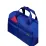 Сумка дорожная AIREA NAUTICAL BLUE - 4 - Robinzon.ua