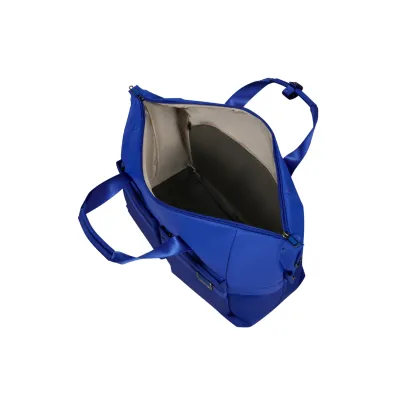 Сумка дорожная AIREA NAUTICAL BLUE - 5 Сумка дорожная AIREA NAUTICAL BLUE - 5 - Robinzon.ua