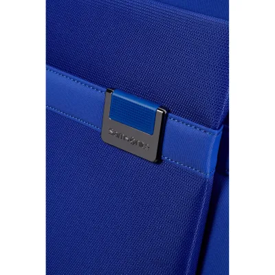 Сумка дорожная AIREA NAUTICAL BLUE - 6 Сумка дорожная AIREA NAUTICAL BLUE - 6 - Robinzon.ua