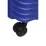 Чемодан 55 см UPSCAPE NAUTICAL BLUE - 2 - Robinzon.ua