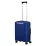 Чемодан 55 см UPSCAPE NAUTICAL BLUE - 3 - Robinzon.ua