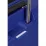Чемодан 55 см UPSCAPE NAUTICAL BLUE - 4 - Robinzon.ua