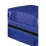 Чемодан 55 см UPSCAPE NAUTICAL BLUE - 5 - Robinzon.ua