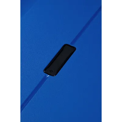 Валіза 55 см ESSENS NAUTICAL BLUE - 4 - Robinzon.ua