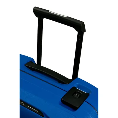 Валіза 55 см ESSENS NAUTICAL BLUE - 6 - Robinzon.ua