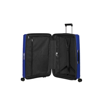 Чемодан 75 см UPSCAPE NAUTICAL BLUE - 1 - Robinzon.ua