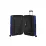 Чемодан 75 см UPSCAPE NAUTICAL BLUE - 1 - Robinzon.ua