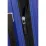 Чемодан 75 см UPSCAPE NAUTICAL BLUE - 2 - Robinzon.ua