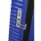Чемодан 75 см UPSCAPE NAUTICAL BLUE - 3 - Robinzon.ua