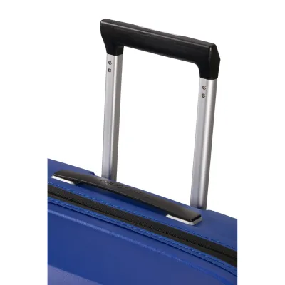 Чемодан 75 см UPSCAPE NAUTICAL BLUE - 5 - Robinzon.ua