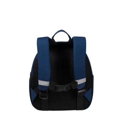 Рюкзак DISNEY ULTIMATE 2.0 SPIDERMAN WEB - 1 Рюкзак DISNEY ULTIMATE 2.0 SPIDERMAN WEB - 1 - Robinzon.ua