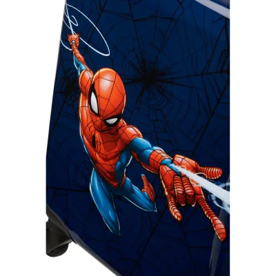 Валіза 45 см DISNEY ULTIMATE 2.0 SPIDERMAN WEB - 5 - Robinzon.ua