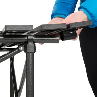 Sierra Designs стіл Easy Roll - 5 - Robinzon.ua