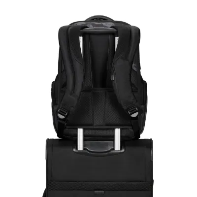 Рюкзак 15.6" PRO-DLX 6 CAMOUFLAGE - 3 Рюкзак 15.6" PRO-DLX 6 CAMOUFLAGE - 3 - Robinzon.ua