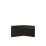 Гаманець ATTACK 2 SLG EBONY BROWN - 1 - Robinzon.ua