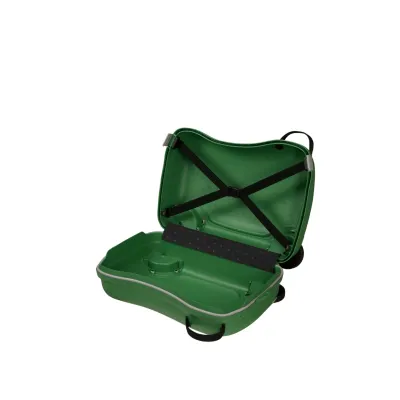 Валіза 52 см DREAM2GO MOTORBIKE - 5 Валіза 52 см DREAM2GO MOTORBIKE - 5 - Robinzon.ua