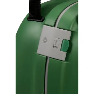 Валіза 52 см DREAM2GO MOTORBIKE - 6 Валіза 52 см DREAM2GO MOTORBIKE - 6 - Robinzon.ua