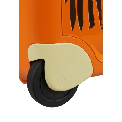 Чемодан 52 см DREAM2GO TIGER TOBY - 4 Чемодан 52 см DREAM2GO TIGER TOBY - 4 - Robinzon.ua