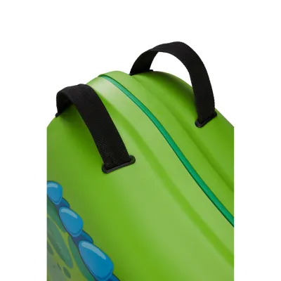 Валіза 52 см DREAM2GO DINOSAUR D. - 3 Валіза 52 см DREAM2GO DINOSAUR D. - 3 - Robinzon.ua