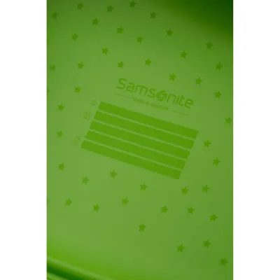 Валіза 52 см DREAM2GO DINOSAUR D. - 6 Валіза 52 см DREAM2GO DINOSAUR D. - 6 - Robinzon.ua