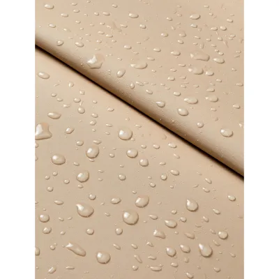 Валіза 55 см LOST IN BERLIN ICED LATTE - 4 Валіза 55 см LOST IN BERLIN ICED LATTE - 4 - Robinzon.ua