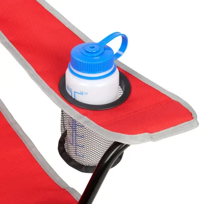 Sierra Designs стілець Forget Me Not Quad - 3 - Robinzon.ua