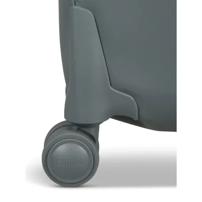 Валіза 55 см LOST IN BERLIN CEMENT STORM - 4 Валіза 55 см LOST IN BERLIN CEMENT STORM - 4 - Robinzon.ua