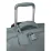 Валіза 55 см LOST IN BERLIN CEMENT STORM - 5 - Robinzon.ua