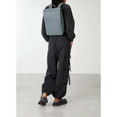 Рюкзак LOST IN BERLIN CEMENT STORM - 6 - Robinzon.ua