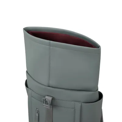 Рюкзак LOST IN BERLIN CEMENT STORM - 2 - Robinzon.ua