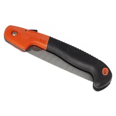 AceCamp пила Hand Saw - 1 - Robinzon.ua