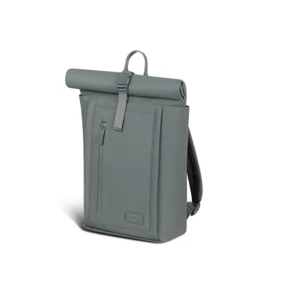 Рюкзак LOST IN BERLIN CEMENT STORM - 3 - Robinzon.ua