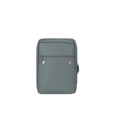 Рюкзак 15" LOST IN BERLIN CEMENT STORM - 3 - Robinzon.ua