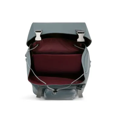 Рюкзак 17" LOST IN BERLIN CEMENT STORM - 1 - Robinzon.ua