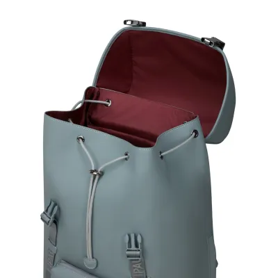 Рюкзак 17" LOST IN BERLIN CEMENT STORM - 3 - Robinzon.ua