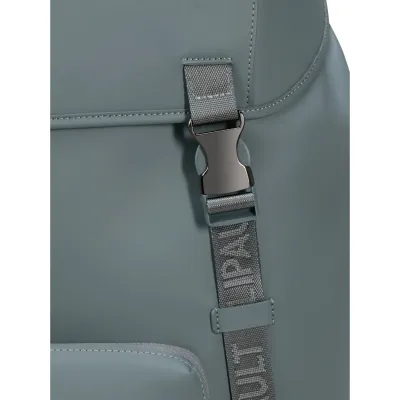 Рюкзак 17" LOST IN BERLIN CEMENT STORM - 4 - Robinzon.ua