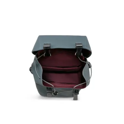 Рюкзак 15" LOST IN BERLIN CEMENT STORM - 1 - Robinzon.ua