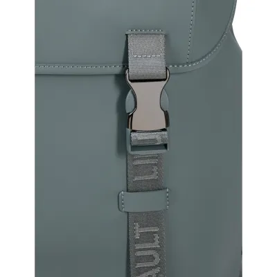 Рюкзак 15" LOST IN BERLIN CEMENT STORM - 4 - Robinzon.ua