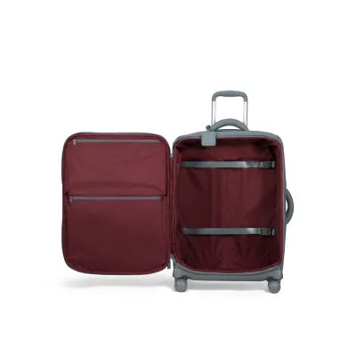 Валіза 63 см LOST IN BERLIN CEMENT STORM - 1 Валіза 63 см LOST IN BERLIN CEMENT STORM - 1 - Robinzon.ua