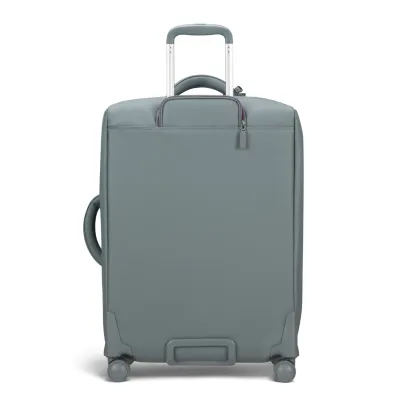 Валіза 63 см LOST IN BERLIN CEMENT STORM - 2 Валіза 63 см LOST IN BERLIN CEMENT STORM - 2 - Robinzon.ua